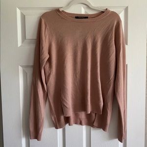 Forever 21 sweater